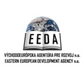 Východoeurópska agentúra pre rozvoj n.o.
