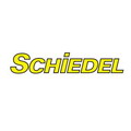 Schiedel s.r.o.