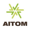 AITOM Digital s.r.o.