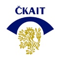 ČKAIT