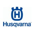 Husqvarna