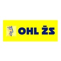 OHL ŽS a.s.