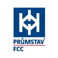 PRŮMSTAV a.s.