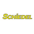 Schiedel