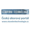 Stavební technologie