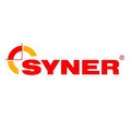 SYNER s.r.o.